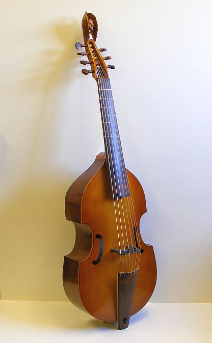 viol