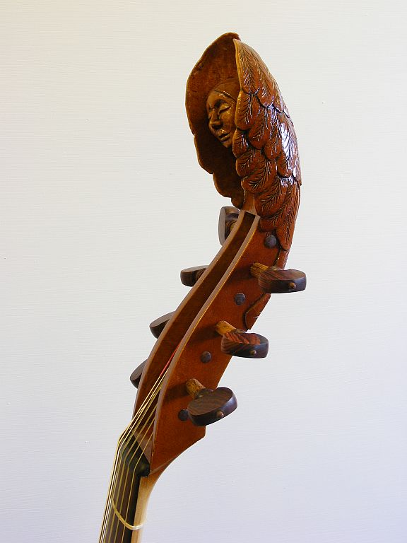 head