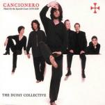 Dufay Collective - Cancinoero