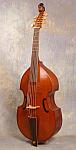 anon 1649 bass viol