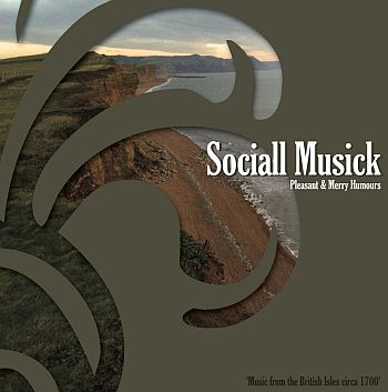 cd cover